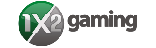 1x2 Gaming Slots Provider: The Gambling Network with a Modern Mindset