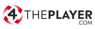 4ThePlayer Slot Games Provider: A Rising Star in a Trend-Driven Sector