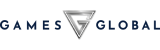 Games Global (Microgaming): the Best Casino Software From Online Casino Market