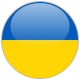 Ліцензія на гральний бізнес в Україні: як отримати у 2025 році