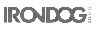 Поставщик слотов Iron Dog Studio: стабильные решения с акцентом на качество
