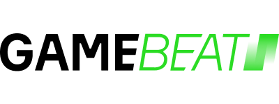Провайдер ігрових автоматів GameBeat: прогресивний контент для високого утримання