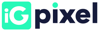 Розширені можливості зростання бізнесу з iGaming-софтом від провайдера iGpixel
