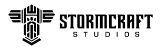 Stormcraft Studios Slot Games Provider: Premium Products for Your Platform
